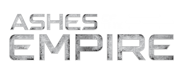 Star Wars: Unlimited – Ashes of the Empire Booster Pack