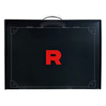 Pokémon Team Rocket's Grand Plan Premium Gift Box (Simplified Chinese)