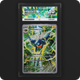 Pokemon | Ascended Heroes | Vikavolt | English 230/217 Ace 10