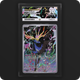 Pokemon | Chaos Rising | Xerneas | English 091/086 Ace 10